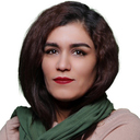 Masoumeh Golshahi