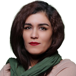 Masoumeh Golshahi's profile picture