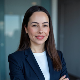 Lisa Gröber