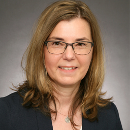 Blanche Remy