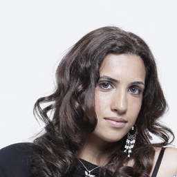 Sibel Akar's profile picture