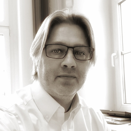 Carsten Rabe