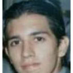 Emmanuel Félix Márquez