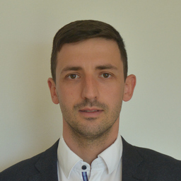 David Datzberger
