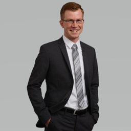 Michael Oberauer