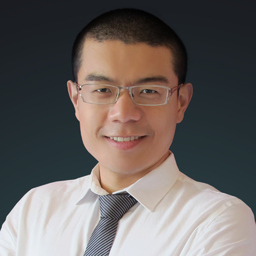 Xiangze Meng