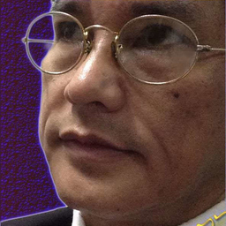 Dipl.-Ing. Gil Romero