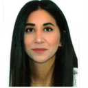 Burcin Akcay