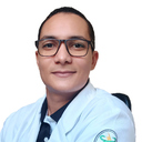Felipe Lemos Silva
