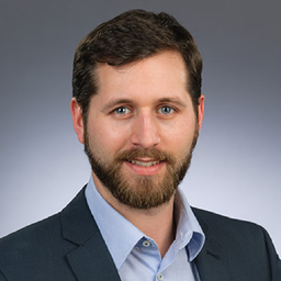 Daniel Aßmann's profile picture
