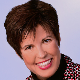 Diana Franke