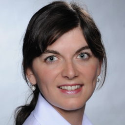 Irene Höllerl