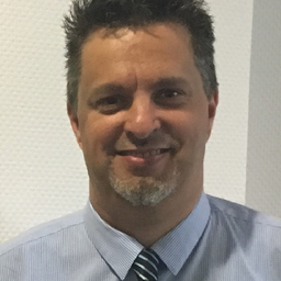 Andreas Pieper