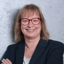 Nicole Pötzsch
