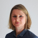 Social Media Profilbild Melanie Schulz-Günther Mutlangen