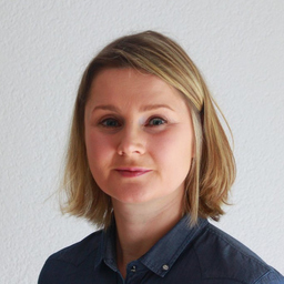 Melanie Schulz-Günther
