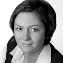 Ksenia Kulpa