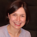 Lena Eliaß