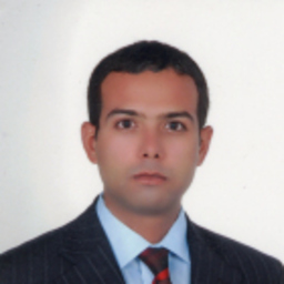 İsa Baysal