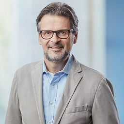 Ervin Schellenberg