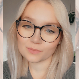 Mira Wehrstedt