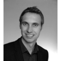 Stephan Niebauer