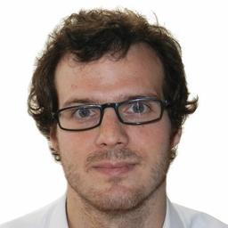 Benedikt Kraus