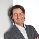 Milan Milojevic