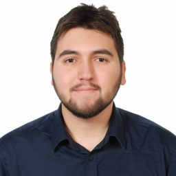 Rutkay Bozkurt