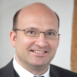 Wolfgang Reineke