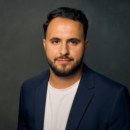 Daniel Ferreira