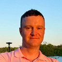 Michael Dalton