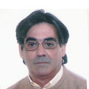 Roberto ricord Martin