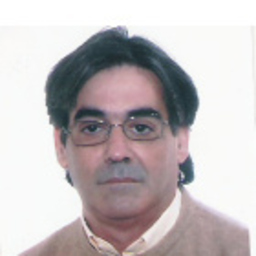 Roberto ricord Martin