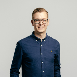 Ronny Peukert