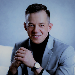 Renatus Förster