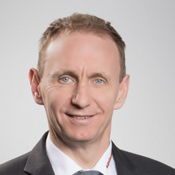 Robert Simonis