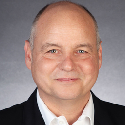 Peter Schwarz