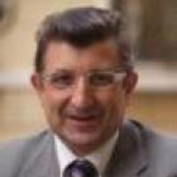 Andrea Argnani