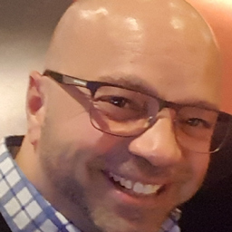 Jens Meyer