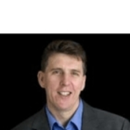 David Holme