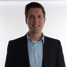 Dennis Feegers