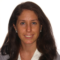 Teresa García de Medina
