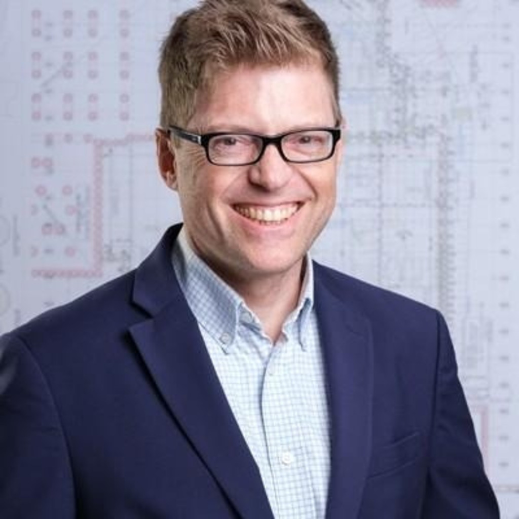 Ferdinand Toms - Allgemein beeideter und gerichtlich zertifizierter ...