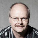 Jürgen Reimann