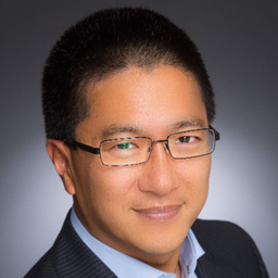 Ji-Hoon Dierckx