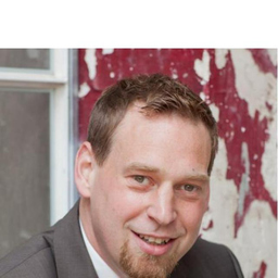 Christoph Roer