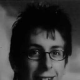 Martin Christ