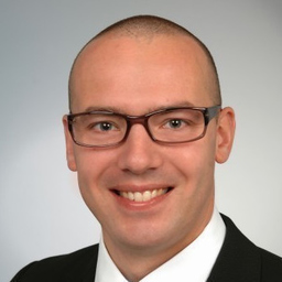 Peter Woznik