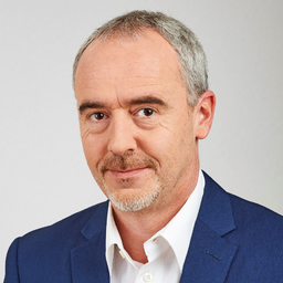 Timo Schmidt